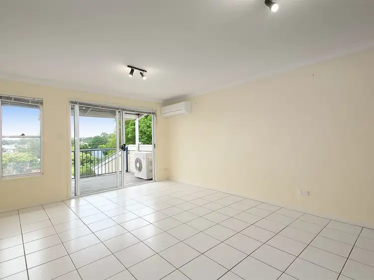 Fourth view of Homely townhouse listing, 2/11 Helles Street, Moorooka QLD 4105