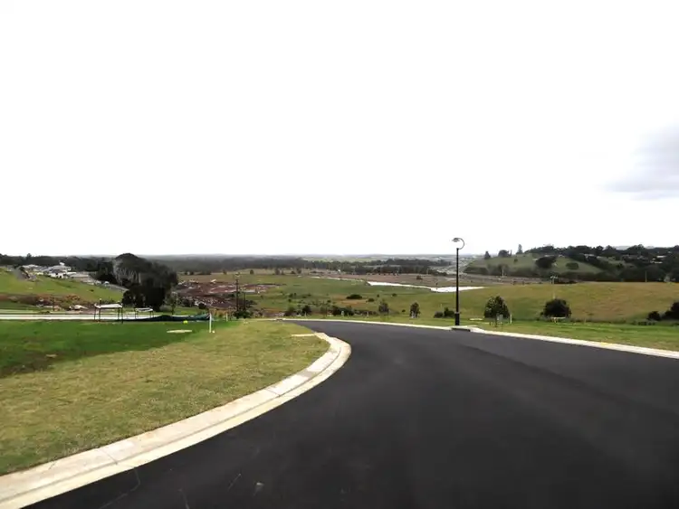 Fifth view of Homely land listing, 351/ Cullen Court (Stage 7a), Ballina NSW 2478