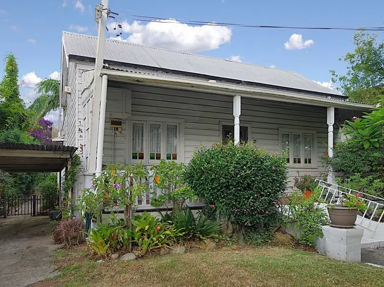 Second view of Homely house listing, 62 Wardell Road, Earlwood NSW 2206