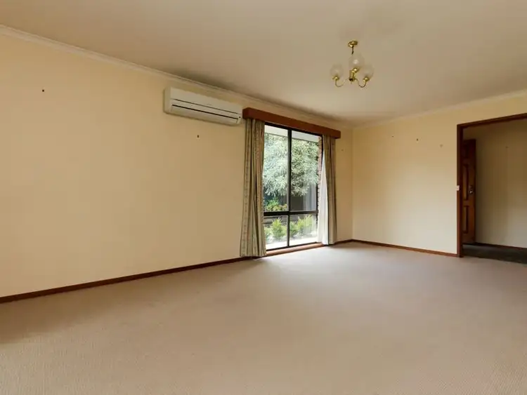 Third view of Homely unit listing, 1/7 Channel Highway, Kingston TAS 7050