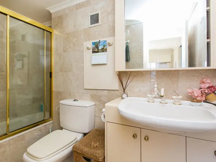 Seventh view of Homely apartment listing, 7/61 Waterloo Esplanade, Wynnum QLD 4178