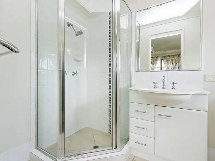 Fourth view of Homely house listing, 24/114 - 116 Del Rosso Road, Caboolture QLD 4510