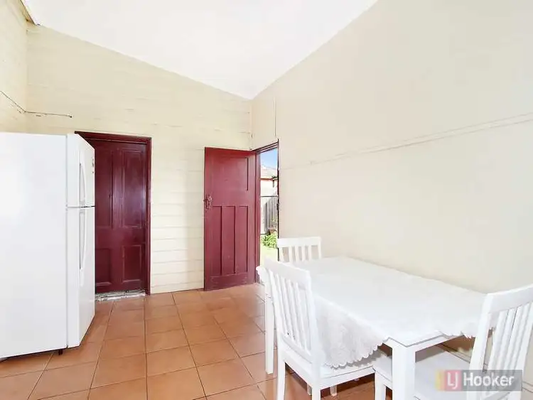Third view of Homely house listing, 20 St Hilliers Road, Auburn NSW 2144