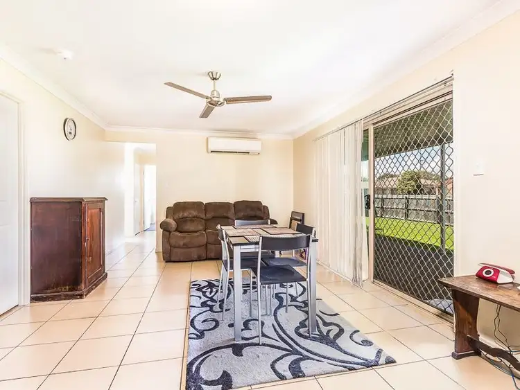 Fourth view of Homely house listing, 15 Ronayne Circuit, One Mile QLD 4305
