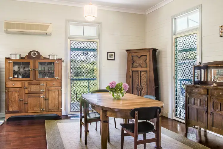 Fourth view of Homely rural property listing, 50 South Arm School Road, Woodford Island NSW 2463