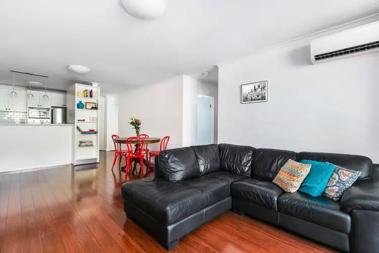 Seventh view of Homely unit listing, S202/233 Harris St, Pyrmont NSW 2009
