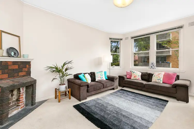 6/150 Wellington Street, Bondi Beach NSW 2026