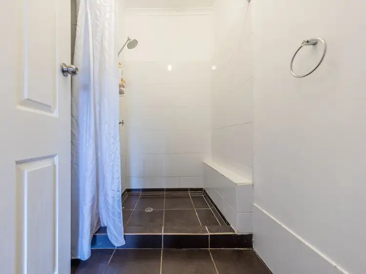 Seventh view of Homely house listing, 15 Caddy Street, Yorkeys Knob QLD 4878