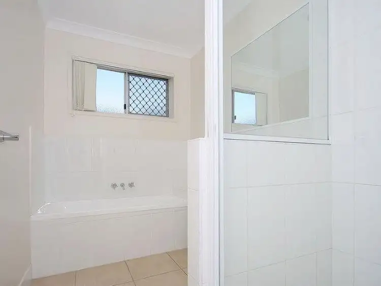 Sixth view of Homely semi-detached listing, Address available on request