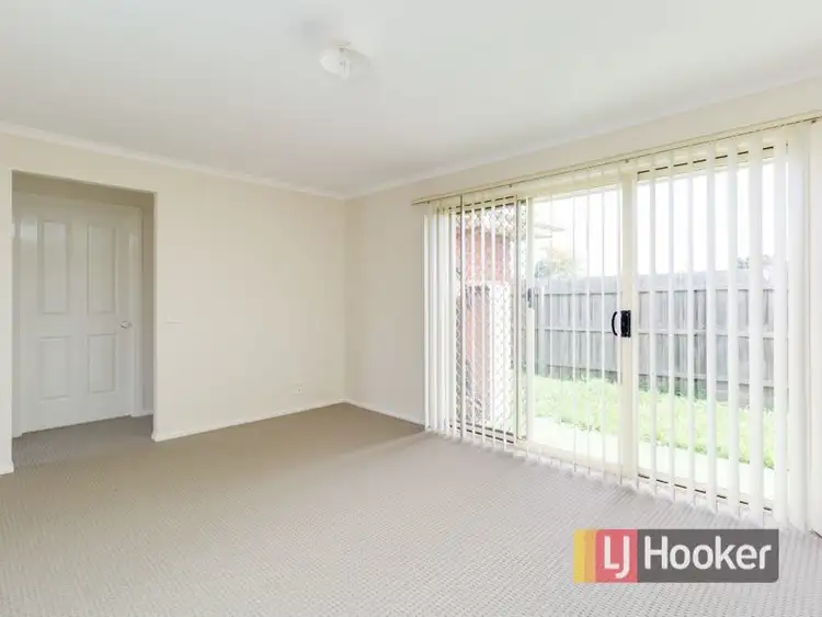 Seventh view of Homely unit listing, 12/21 Merrijig Avenue, Cranbourne VIC 3977