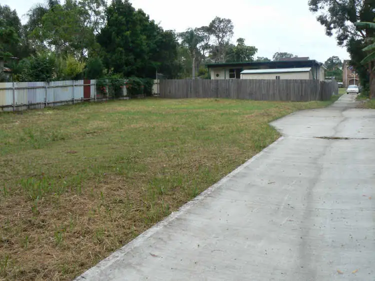 Third view of Homely land listing, 26A Mirrabooka Rd, Mirrabooka NSW 2264