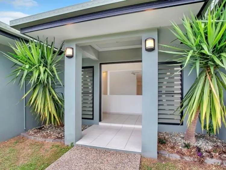 Main view of Homely house listing, 20 Palmetto Street, Palm Cove QLD 4879