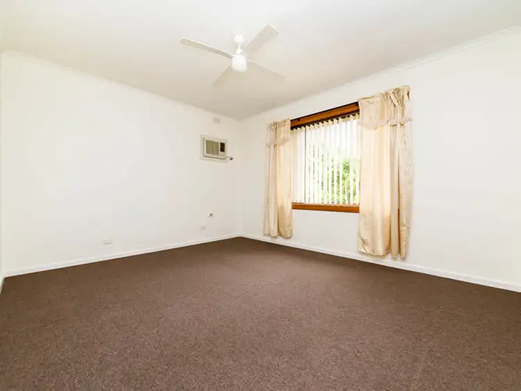 Sixth view of Homely house listing, 15 Marleycombe Road, Elizabeth Vale SA 5112
