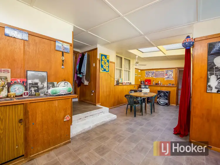 Fourth view of Homely house listing, 67 Box Street, Doveton VIC 3177