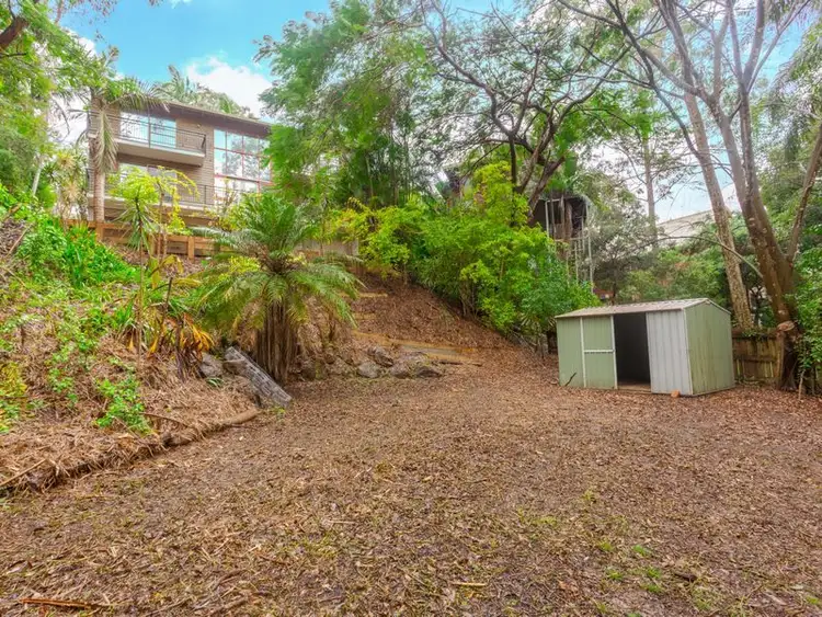 Third view of Homely house listing, 30 Penelope Drive, Cornubia QLD 4130