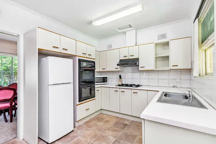 Sixth view of Homely house listing, 12 Cambridge Street, Vale Park SA 5081