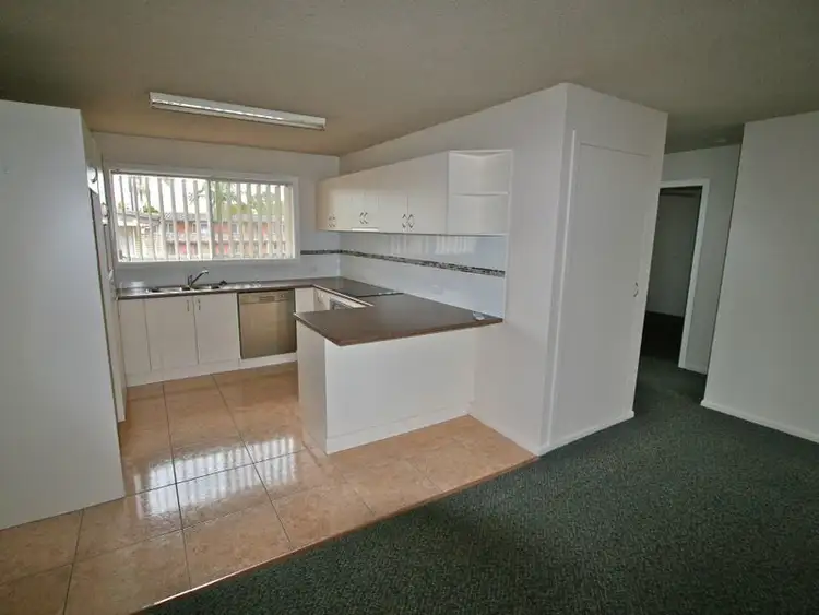6/1 Morley St, Tweed Heads West NSW 2485