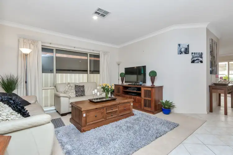 Third view of Homely house listing, 49A Clyde Avenue, Lockleys SA 5032