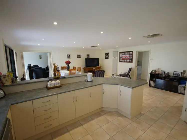 Fifth view of Homely house listing, 12 Cathy Mews, Craigmore SA 5114