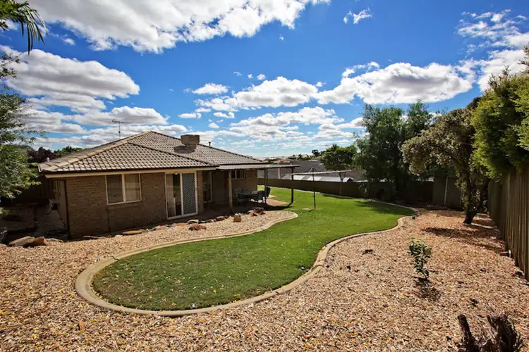 Third view of Homely house listing, 3 Wintulich Avenue, Gawler East SA 5118