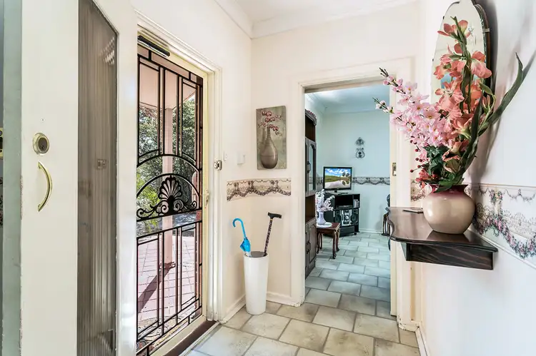 Second view of Homely house listing, 13 Enford Street, Elizabeth SA 5112