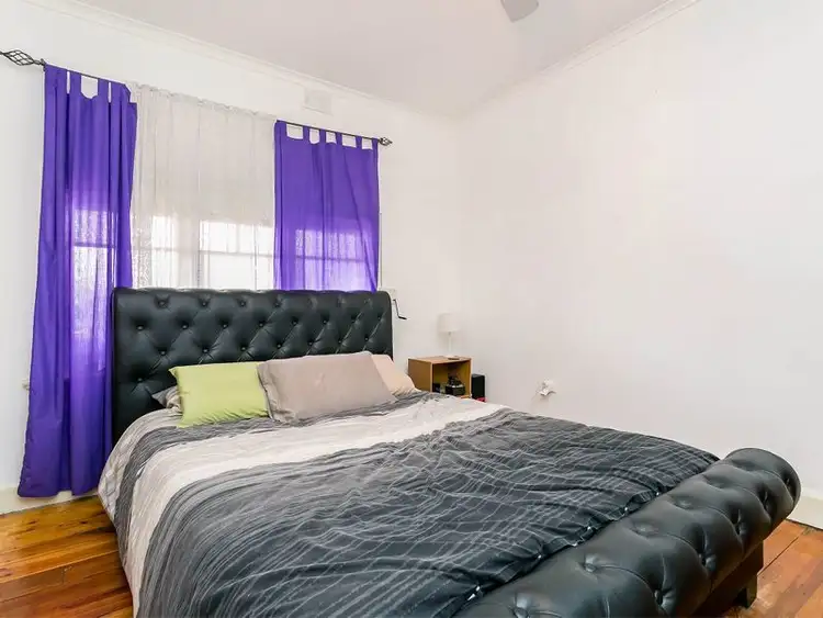 Fourth view of Homely house listing, 143a Long Street, Queenstown SA 5014