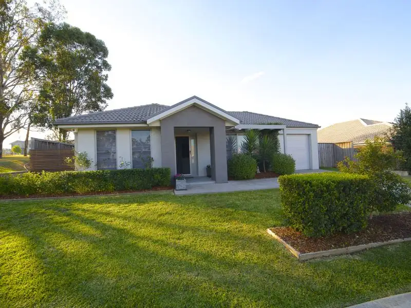 Main view of Homely house listing, Address available on request