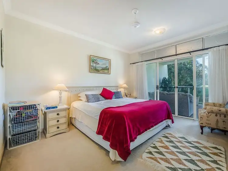 Fourth view of Homely unit listing, 11/179 Ocean Drive, Twin Waters QLD 4564