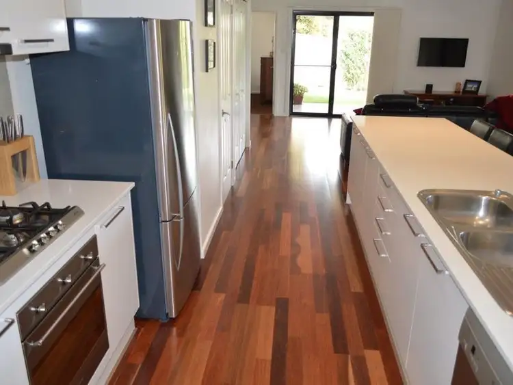 Fourth view of Homely house listing, 4 Waverider Cove, Safety Beach NSW 2456