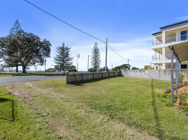 Fourth view of Homely house listing, 2 Kingscliff Street, Kingscliff NSW 2487