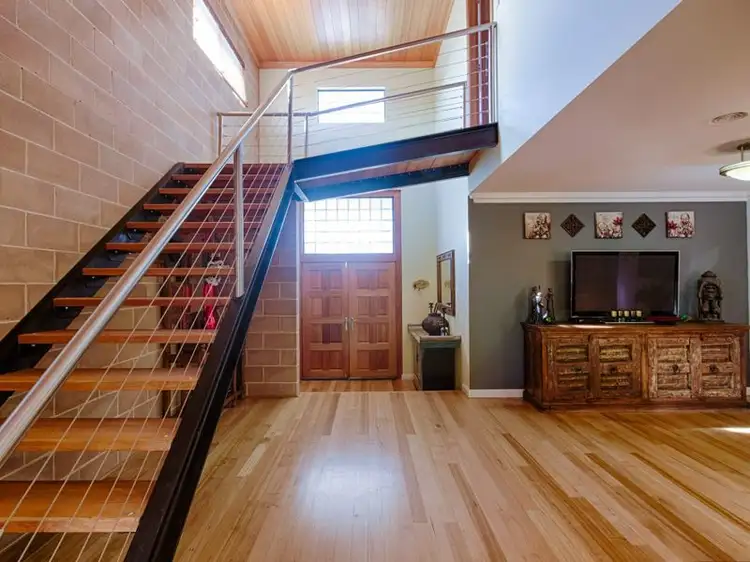 Sixth view of Homely house listing, 17 Windarra Place, Marrangaroo NSW 2790