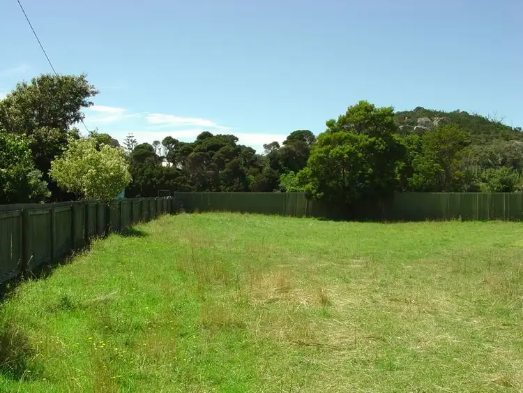 Sixth view of Homely land listing, 8 Chadwin Avenue, Bicheno TAS 7215