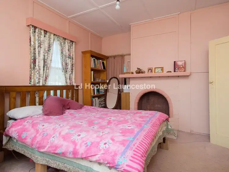 Sixth view of Homely house listing, 15 Station Road, Lilydale TAS 7268
