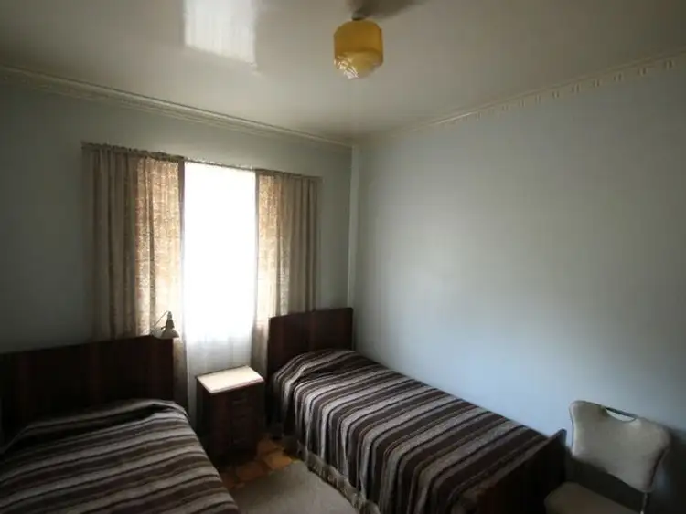Fifth view of Homely house listing, 5 Prankerd Street, Moonta Bay SA 5558