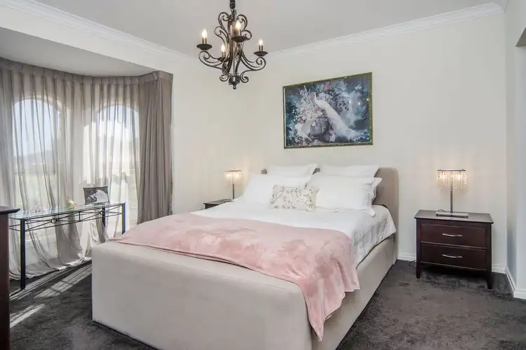 Sixth view of Homely house listing, 28 Quebec Street, Goolwa North SA 5214