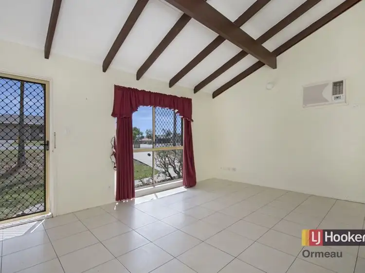 Second view of Homely house listing, 236 Herses Road, Eagleby QLD 4207