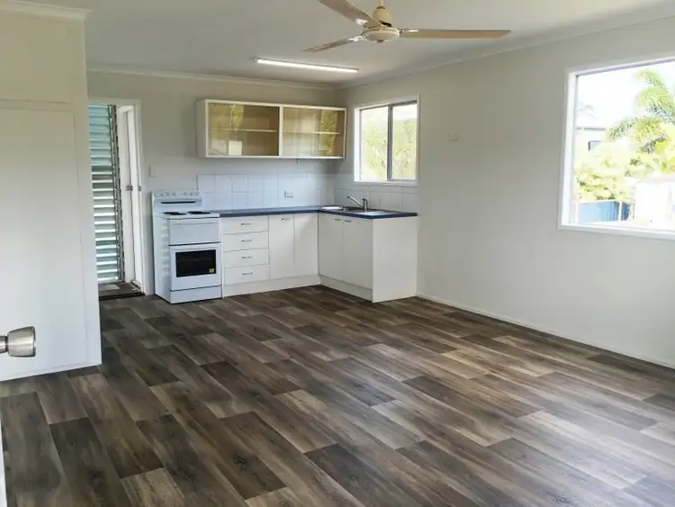 Third view of Homely house listing, 37 Pacific Drive, Hay Point QLD 4740