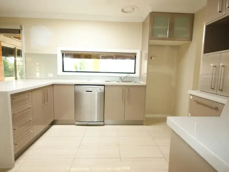 Fourth view of Homely house listing, 7 Wiltonvale Avenue, Hoppers Crossing VIC 3029