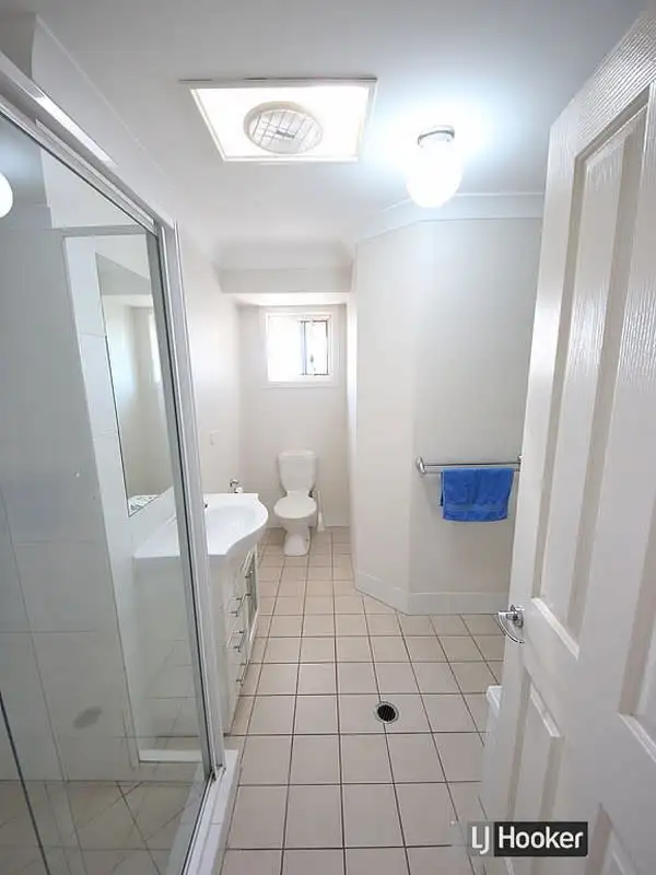 Seventh view of Homely townhouse listing, Address available on request