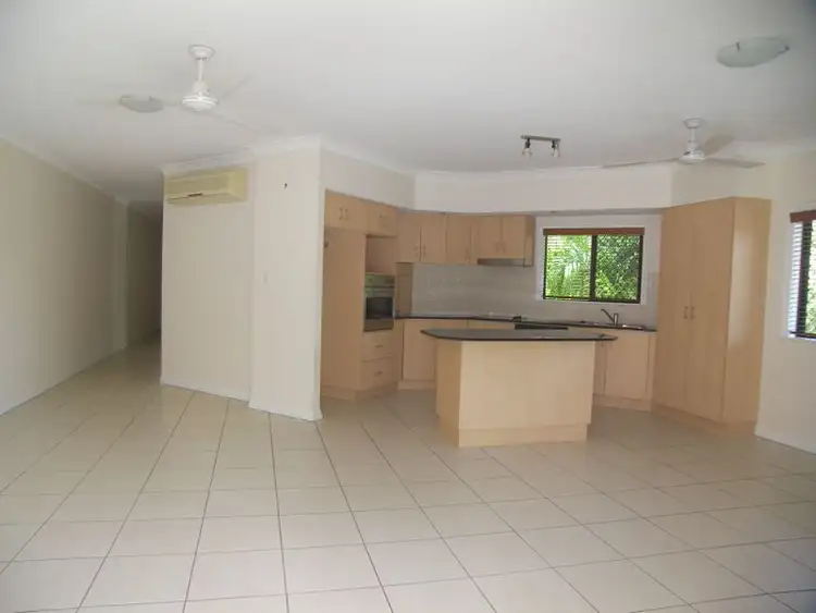 Fifth view of Homely apartment listing, 6/69 Sims Esp, Yorkeys Knob QLD 4878