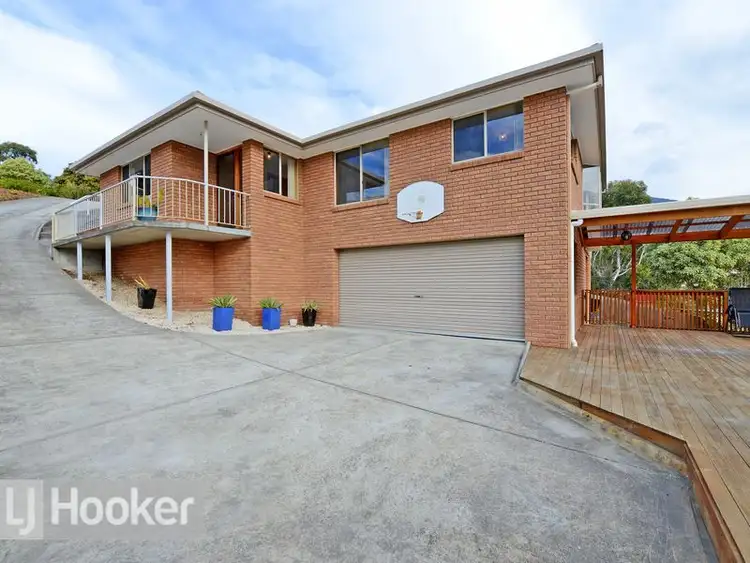 40 Merton Street, Glenorchy TAS 7010
