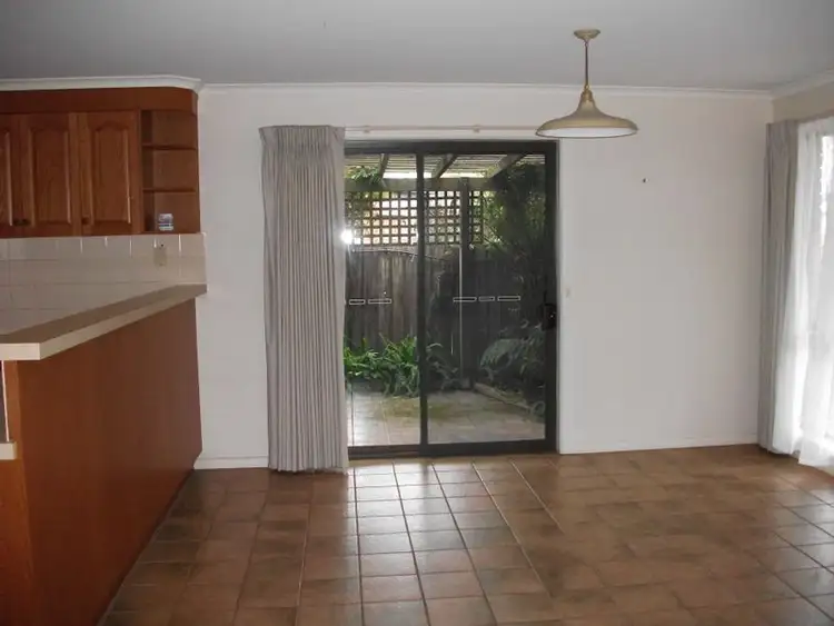 Fifth view of Homely house listing, 15 Woodward Street, Wy Yung VIC 3875