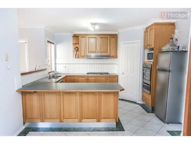 Third view of Homely house listing, 9 Moody Court, Roxburgh Park VIC 3064