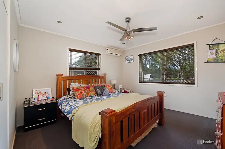 Fifth view of Homely house listing, Address available on request