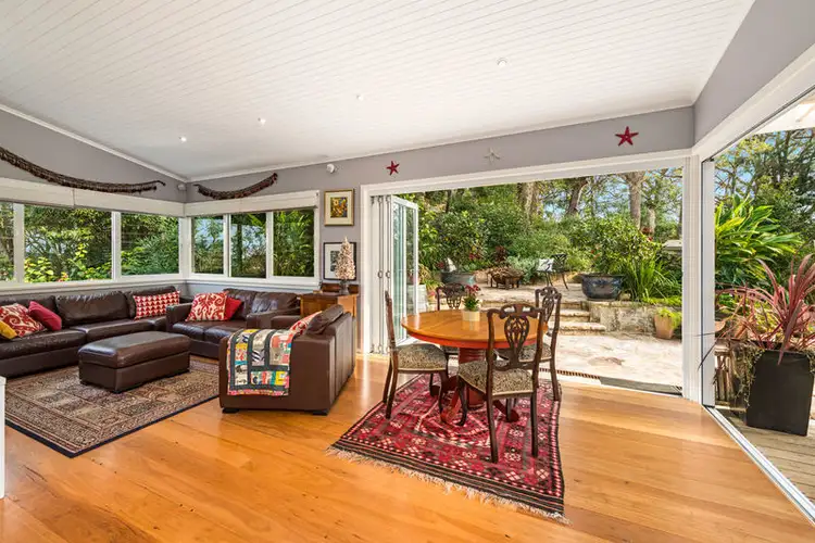 Third view of Homely house listing, 43 Palmgrove Road, Avalon NSW 2107