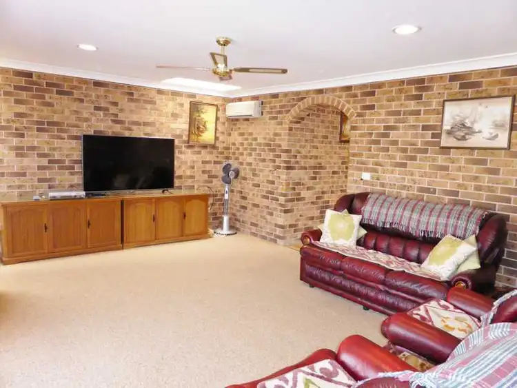 Third view of Homely house listing, 7 Flora Parade, Tuncurry NSW 2428