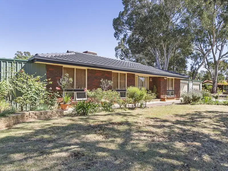 Main view of Homely house listing, 1 Dawn Close, Paralowie SA 5108