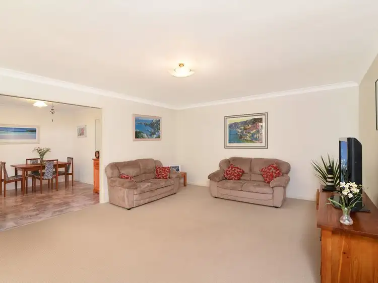 Fourth view of Homely house listing, Address available on request