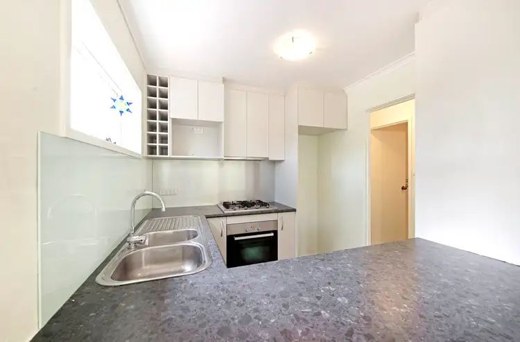 Fourth view of Homely unit listing, 112/26 Oliver Street, Lyneham ACT 2602