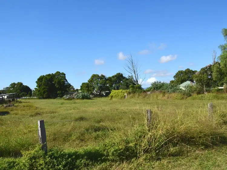 Second view of Homely land listing, 12 Glenridding Road, Singleton NSW 2330